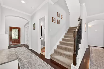 21334 Hawkley Drive, Richmond, TX 77406 - Photo 5
