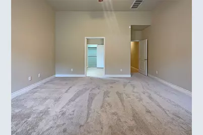 24542 N Denham Ridge Lane, Spring, TX 77389 - Photo 9