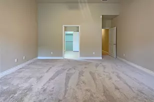 24542 N Denham Ridge Ln, Spring, TX 77389 - Photo 9