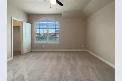 24542 N Denham Ridge Lane, Spring, TX 77389 - Photo 25