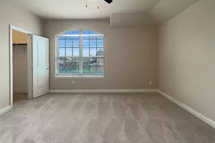 24542 N Denham Ridge Ln, Spring, TX 77389 - Photo 25