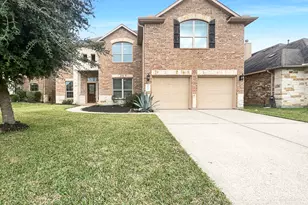 24542 N Denham Ridge Ln, Spring, TX 77389 - Photo 1