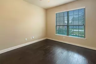 24542 N Denham Ridge Ln, Spring, TX 77389 - Photo 7