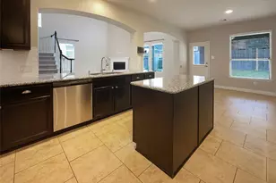 24542 N Denham Ridge Ln, Spring, TX 77389 - Photo 15