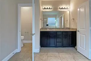 24542 N Denham Ridge Ln, Spring, TX 77389 - Photo 11