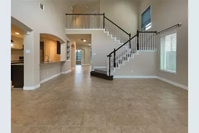 24542 N Denham Ridge Lane, Spring, TX 77389 - Photo 17