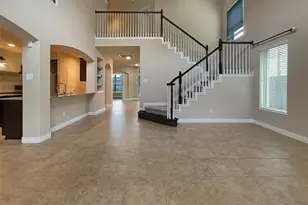 24542 N Denham Ridge Ln, Spring, TX 77389 - Photo 17