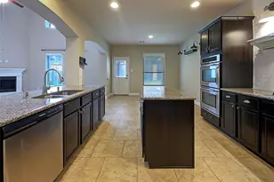 24542 N Denham Ridge Ln, Spring, TX 77389 - Photo 13