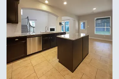 24542 N Denham Ridge Lane, Spring, TX 77389 - Photo 15