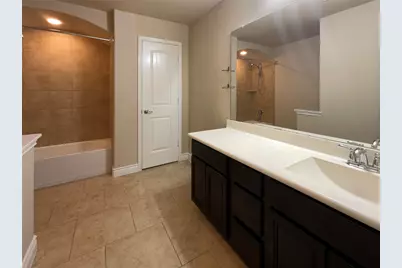 24542 N Denham Ridge Lane, Spring, TX 77389 - Photo 19