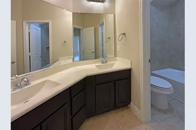 24542 N Denham Ridge Lane, Spring, TX 77389 - Photo 23