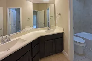 24542 N Denham Ridge Ln, Spring, TX 77389 - Photo 23