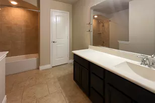24542 N Denham Ridge Ln, Spring, TX 77389 - Photo 19