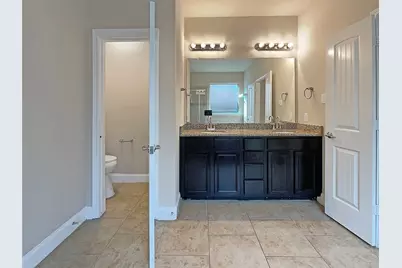 24542 N Denham Ridge Lane, Spring, TX 77389 - Photo 11