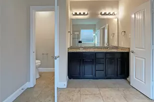 24542 N Denham Ridge Ln, Spring, TX 77389 - Photo 11