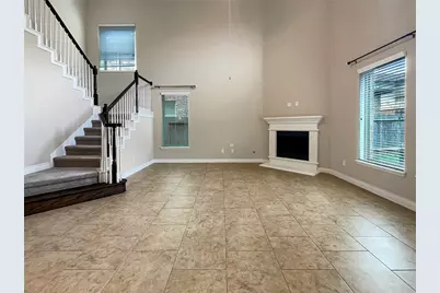 24542 N Denham Ridge Lane, Spring, TX 77389 - Photo 3