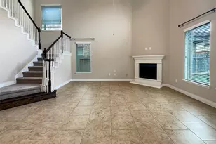 24542 N Denham Ridge Ln, Spring, TX 77389 - Photo 3