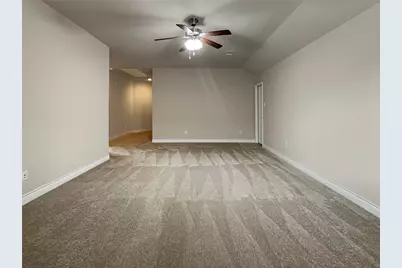 24542 N Denham Ridge Lane, Spring, TX 77389 - Photo 21