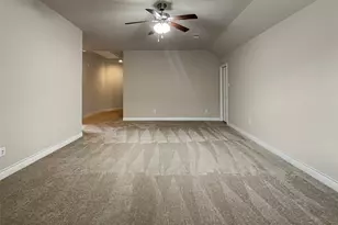 24542 N Denham Ridge Ln, Spring, TX 77389 - Photo 21