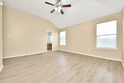 8431 Taraglen Court, Richmond, TX 77407 - Photo 27