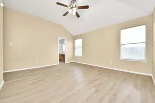 8431 Taraglen Ct, Richmond, TX 77407 - Photo 27