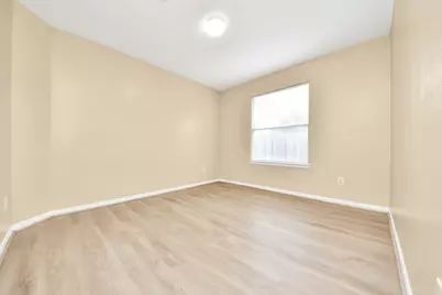 8431 Taraglen Court, Richmond, TX 77407 - Photo 23