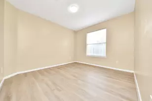8431 Taraglen Ct, Richmond, TX 77407 - Photo 23