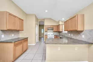 8431 Taraglen Ct, Richmond, TX 77407 - Photo 9