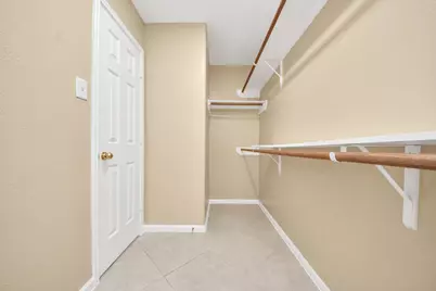 8431 Taraglen Court, Richmond, TX 77407 - Photo 31
