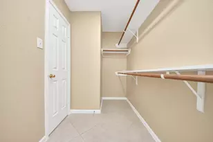 8431 Taraglen Ct, Richmond, TX 77407 - Photo 31
