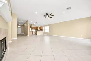 8431 Taraglen Ct, Richmond, TX 77407 - Photo 15