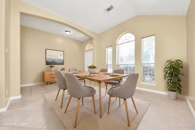 8431 Taraglen Court, Richmond, TX 77407 - Photo 5
