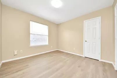 8431 Taraglen Court, Richmond, TX 77407 - Photo 21