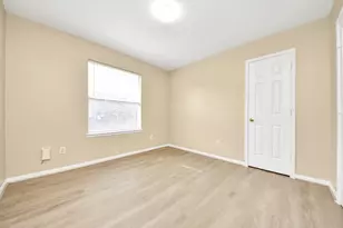 8431 Taraglen Ct, Richmond, TX 77407 - Photo 21
