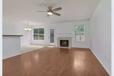 191 Blushwood Place, The Woodlands, TX 77382 - Photo 3