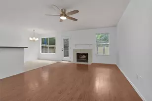 191 Blushwood Pl, The Woodlands, TX 77382 - Photo 3