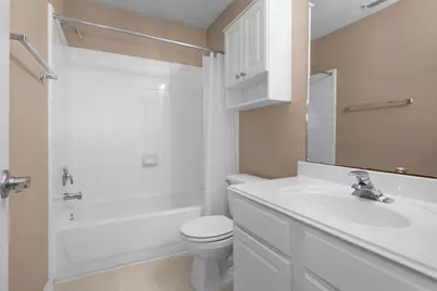 191 Blushwood Place, The Woodlands, TX 77382 - Photo 33