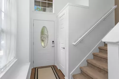 191 Blushwood Place, The Woodlands, TX 77382 - Photo 7