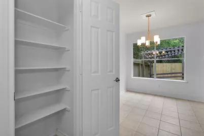 191 Blushwood Place, The Woodlands, TX 77382 - Photo 17