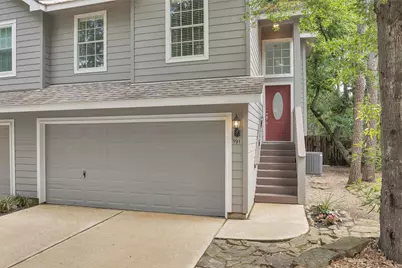 191 Blushwood Place, The Woodlands, TX 77382 - Photo 1