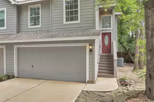 191 Blushwood Pl, The Woodlands, TX 77382 - Photo 1