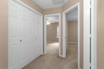191 Blushwood Place, The Woodlands, TX 77382 - Photo 29