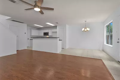 191 Blushwood Place, The Woodlands, TX 77382 - Photo 9