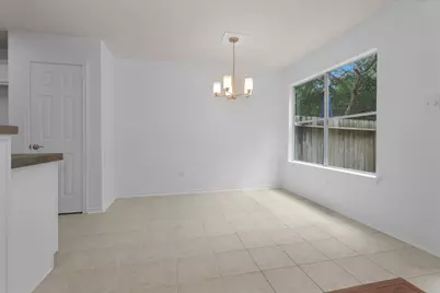 191 Blushwood Place, The Woodlands, TX 77382 - Photo 13