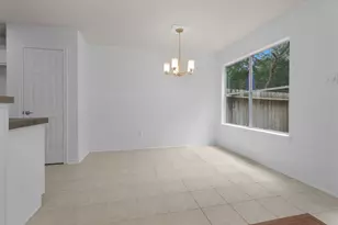 191 Blushwood Pl, The Woodlands, TX 77382 - Photo 13