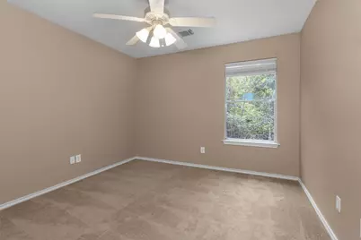 191 Blushwood Place, The Woodlands, TX 77382 - Photo 31