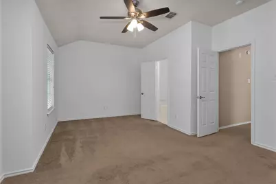 191 Blushwood Place, The Woodlands, TX 77382 - Photo 23