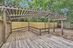 191 Blushwood Pl, The Woodlands, TX 77382 - Photo 15