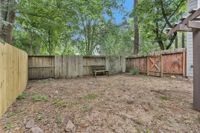 191 Blushwood Place, The Woodlands, TX 77382 - Photo 19