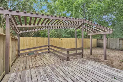 191 Blushwood Place, The Woodlands, TX 77382 - Photo 3